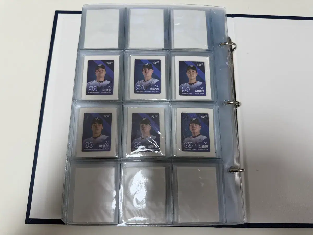 thumbnail-10